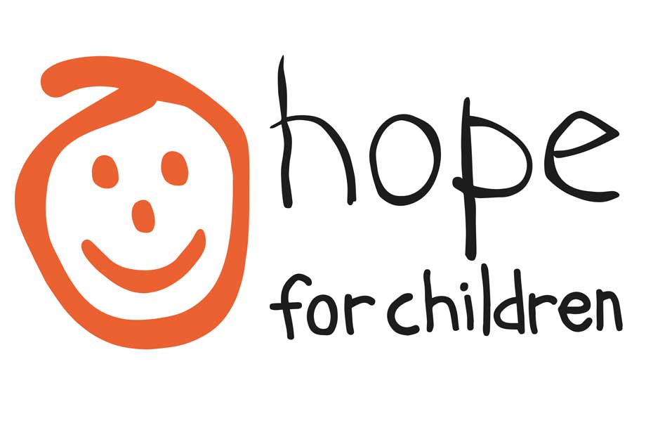 HopeForChildren-20180329031148935