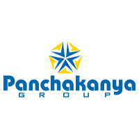 Panchakanya-logo