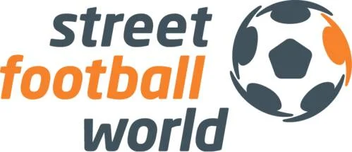 Street_Football_World