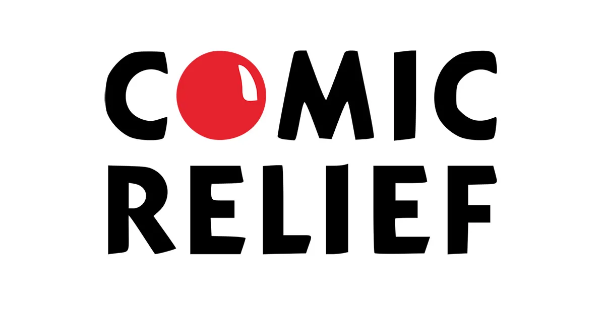 comic-relief-logo.jpg