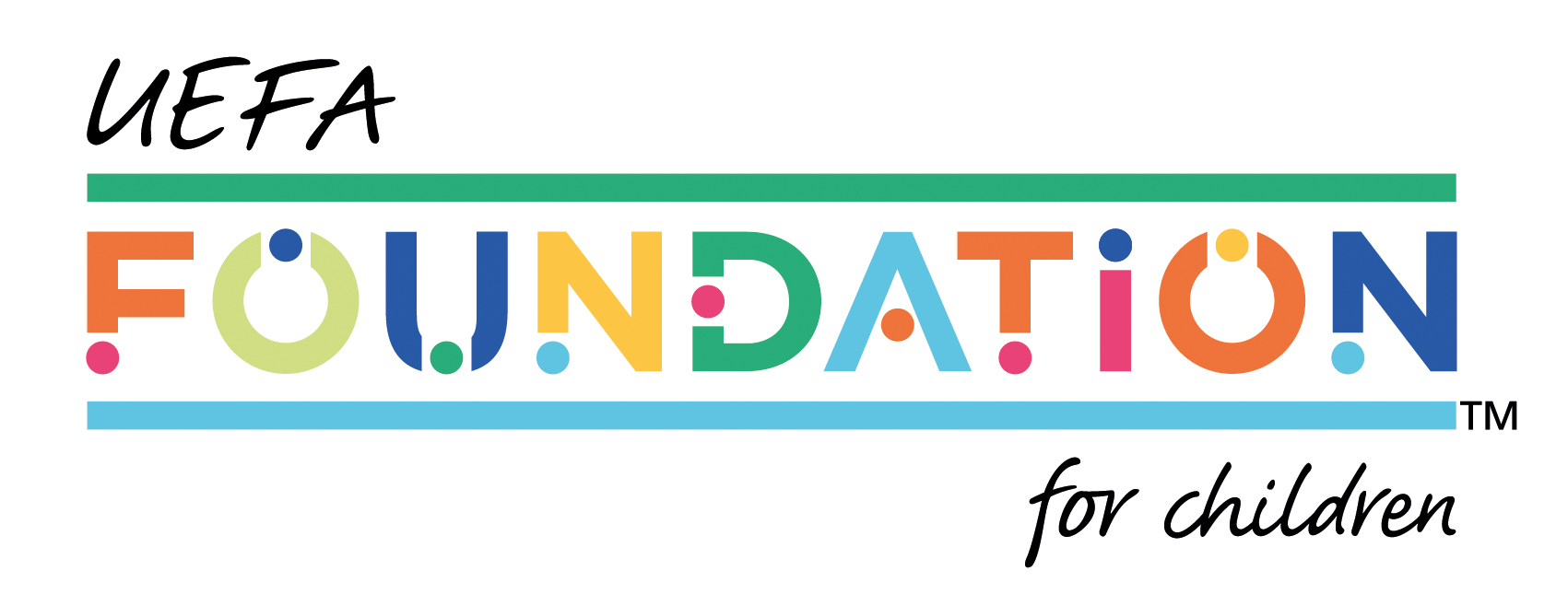 uefaFoundation-logo